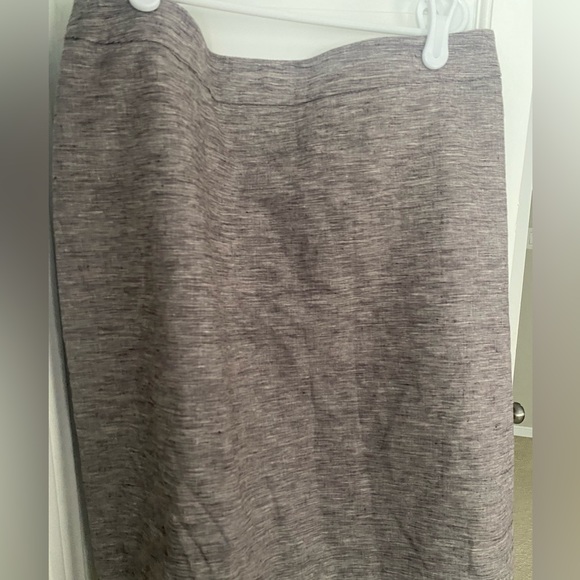 Nine West Suit separates pencil skirt - Picture 6 of 13